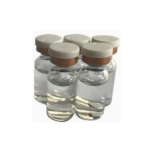 Styrene Monomer (SM) CAS 100-42-5