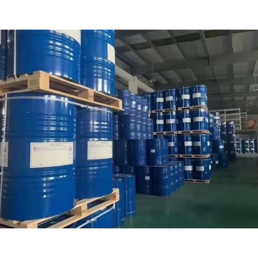 heptane liquid CAS142-82-5