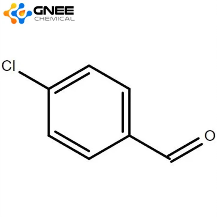 CAS 104-88-1