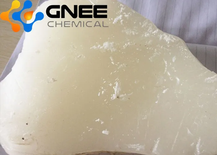 lumichrome solubility