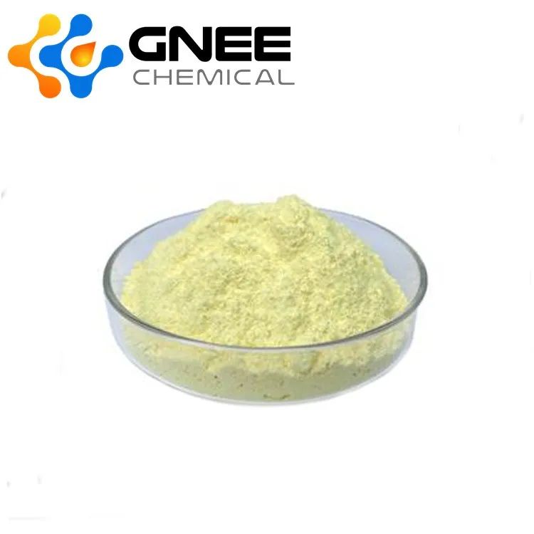 Dichloro[(S)-2,2-bis(diphenylphosphino)-1,1-binaphthyl]palladium(II)