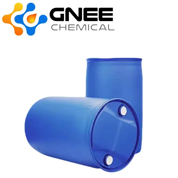 2 ,5 -Dimethylacetophenone 97