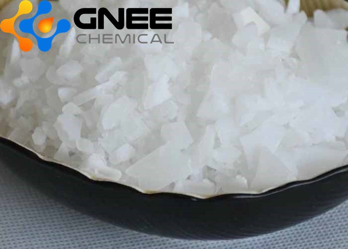  4-Chloro-6-methoxypyrimidine