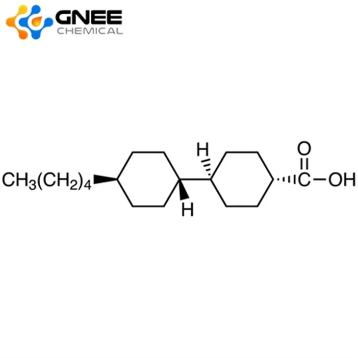 CAS 65355-33-1