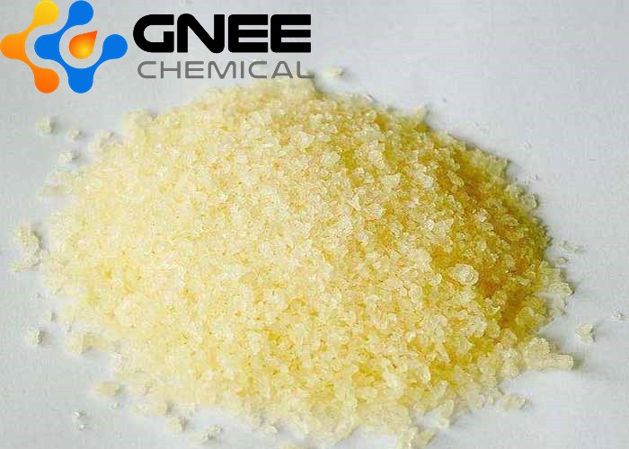 Cyanidin 3-Glucoside (C3G)