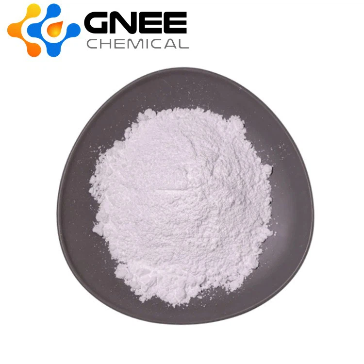 Metsulfuron Methyl 74223-64-6