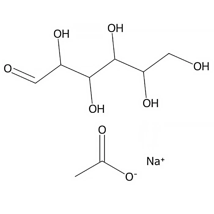 sodium carboxymethyl cellulose CMC