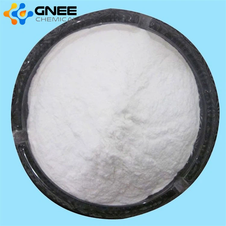 Industrial Grade Potassium tetrafluoroborate For Soldering Flux CAS 14075-53-7