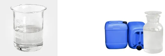 What is cyclohexane (c6h12) also known as? What is cyclohexane (c6h12) also known as?