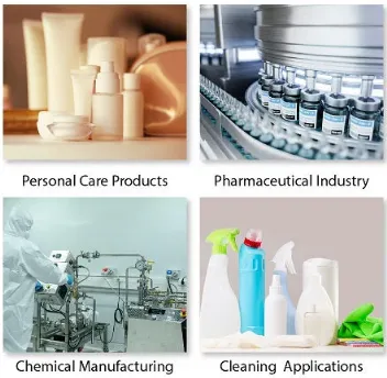 What is the use of benzyl alcohol? What is the use of benzyl alcohol?