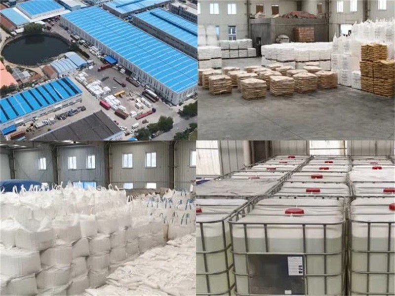 High Quality CAS 21544-03-6 | Bis(2,3-epoxypropyl) Cyclohex-4-ene-1,2-dicarboxylate High Quality CAS 21544-03-6 | Bis(2,3-epoxypropyl) Cyclohex-4-ene-1,2-dicarboxylate