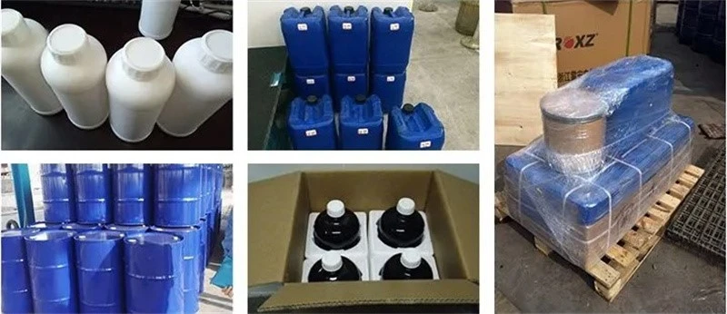 CAS:646-01-5 | 3-(Methylthio)propionic acid | C4H8O2S CAS:646-01-5 | 3-(Methylthio)propionic acid | C4H8O2S