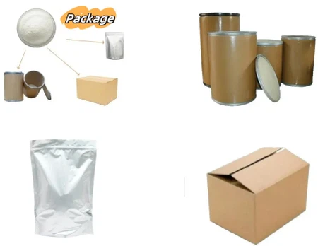 High Quality Benzoic Acid Powder CAS 65-85-0 Food/Feed/Tech Grade Preservative High Quality Benzoic Acid Powder CAS 65-85-0 Food/Feed/Tech Grade Preservative