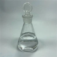 Органічний проміжний 2, 5- hexanedione cas 110-13-4
