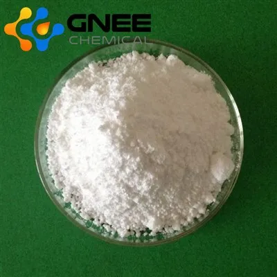CAS: 1447963-73-6|Palladacycle Gen . 3
