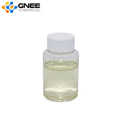 CAS: 1711-06-4|3- метилбензойл хлорид