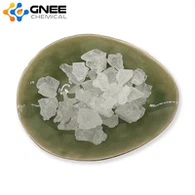 CAS 174265-12-4|2- bromo -5- chlorobenzaldehyde