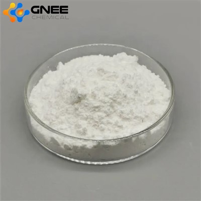 CAS 180516-87-4|4-Пінаколовий ефір карбоксифенілборної кислоти