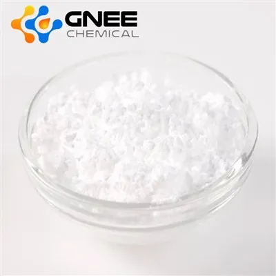 CAS:18531-99-2|(S)-(-)-1,1'-Bi-2-нафтол