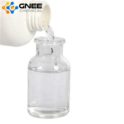 CAS: 1978-38-7|2- fluoro-n-метиланілін