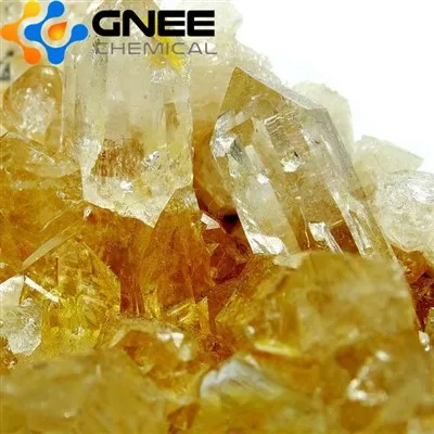 CAS:321895-93-6丨8-}(4-Anilino) Bodipy