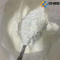 CAS: 4294-95-5|2- аміно -4- Метоксибензойна кислота