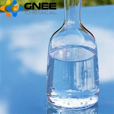 CAS:59311-67-0丨2-}}THIENYL)ЕТАНАМІН