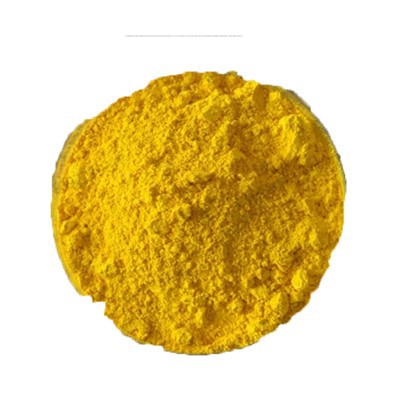 CAS:6223-83-2|9-флуоренон-4-карбонова кислота