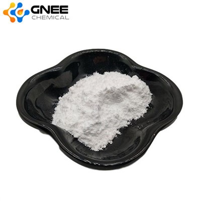 CAS 75980-60-8|Фотоініціатор TPO