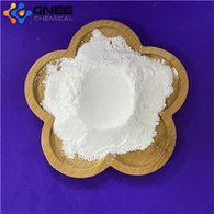 CAS: 96-31-1|1, 3- диметилова сечовина