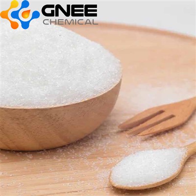 CAS NO. 82671-06-5 2, 6- Dichloro -5- Фторронікотинова кислота