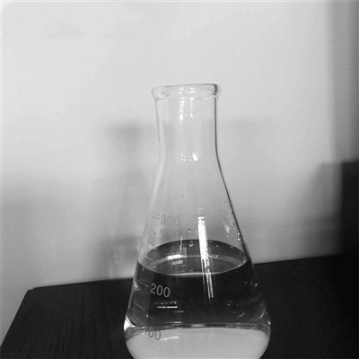 Метиловий розчинник циклогексан 99% Cas 110-82-7