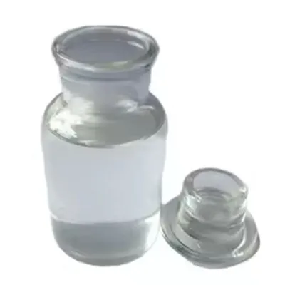 Косметичний клас N-Butanol CAS 71-36-3